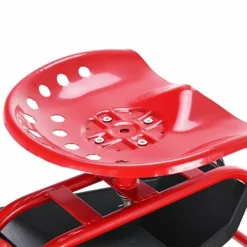 Costway Rolling Tray Gardening Planting With Work Seat Garden Cart 20 Costway Rolling Tray Gardening Planting With Work Seat Garden Cart -Garden Promotional Store GUEST 19dc388a 9a64 425a 8251 629a382bf183