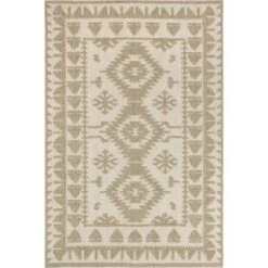 NuLOOM Miesha PersianTransitional Indoor/Outdoor Patio Area Rug 21 NuLOOM Miesha PersianTransitional Indoor/Outdoor Patio Area Rug -Garden Promotional Store GUEST 19ed7c00 c4c7 4594 a37e 202ca0a5c5da