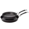 Circulon Symmetry 10" & 12" Open Frying Pans -Garden Promotional Store GUEST 1a7e5150 fccd 437b 8f3c b4c237a8736c