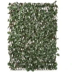 Plow & Hearth - Arched Metal Garden Trellis With Symbolic Tree Of Life Design, Weather-Resistant, Antique Copper 9 Plow & Hearth - Arched Metal Garden Trellis With Symbolic Tree Of Life Design, Weather-Resistant, Antique Copper -Garden Promotional Store GUEST 1b377c6a 0709 4884 b6dc fb85371cf4f4