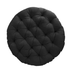 Sunbrella Indoor/Outdoor Papasan Cushion - Sorra Home -Garden Promotional Store GUEST 1c2e7c9c 4cae 475e 96e3 eb888e477582