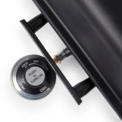 Picnic Time Vulcan - Propane Picnic Time Grill /Cooler/ 3 Pc Tools Model 770-00-175 -Garden Promotional Store GUEST 1c3d8161 65f2 4471 8374 d1bb1828ba3e