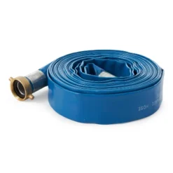 Apache 98138015 1.5" Diameter 50' Length 75 PSI Polyester-Reinforced PVC Lay Flat Pool Sump Pump Hose With Aluminum Pin Lug Connections, Blue (2 Pack) 8 Apache 98138015 1.5" Diameter 50' Length 75 PSI Polyester-Reinforced PVC Lay Flat Pool Sump Pump Hose With Aluminum Pin Lug Connections, Blue (2 Pack) -Garden Promotional Store GUEST 1d09615c 3ef0 4c58 8fe1 c53c2309e768