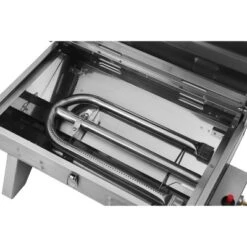 Duro NXR 880-0015 Single Burner Stainless Steel Grill -Garden Promotional Store GUEST 1d3c1fde 82aa 4663 a1c8 1cf40f2a595e