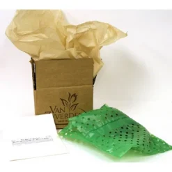 Van Zyverden Multi Amaryllis Red Flower Bulb 9 Van Zyverden Multi Amaryllis Red Flower Bulb -Garden Promotional Store GUEST 1d67ef28 a00f 4133 bc5e 944ba1753dac