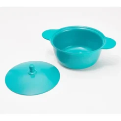 Mad Hungry 1.25-qt Everyware Buddy Pot With Lid