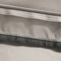 42" X 18" X 3" Ravenna Water-Resistant Patio Bench/Settee Cushion Mushroom - Classic Accessories 14 42" X 18" X 3" Ravenna Water-Resistant Patio Bench/Settee Cushion Mushroom - Classic Accessories -Garden Promotional Store GUEST 1de0f6de 948f 4a1f 9712 2eba6f34d297