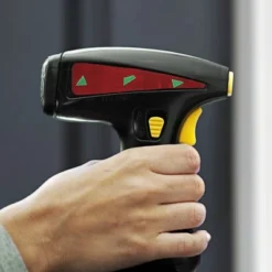 Raid Perimeter Protection Insect Control - 128 Fl Oz -Garden Promotional Store GUEST 1ee61bca 7c62 4fac 8680 98d68d413e44