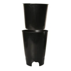 Active Aqua GFOE2 6 Pot 2-Gallon Hydroponic Grow Flow Expansion Kit System -Garden Promotional Store GUEST 1f52bb57 8cc0 451f 9720 be912c865e06