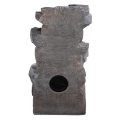 Design Toscano Rocky Peak Cascading Waterfall Garden Fountain 12 Design Toscano Rocky Peak Cascading Waterfall Garden Fountain -Garden Promotional Store GUEST 1fce0378 3165 4f9a 9df9 7b5a5678552b