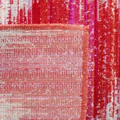 Montage MTG261 Power Loomed Indoor/Outdoor Area Rug - Safavieh 11 Montage MTG261 Power Loomed Indoor/Outdoor Area Rug - Safavieh -Garden Promotional Store GUEST 20374946 f460 47a2 b190 e1acfc18993f