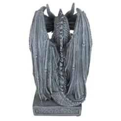 Design Toscano Sword, The Arthurian Dragon Statue -Garden Promotional Store GUEST 20551d41 63f4 4c3f aa54 d4c57e8e4fbe