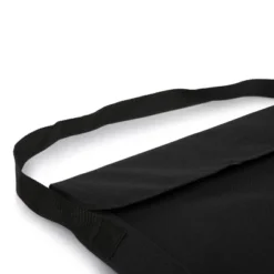 Picnic Time X Grill - Portable Charcoal Grill With Tote Model 775-00-175-000-0 -Garden Promotional Store GUEST 221cb66e b670 4720 a858 82f84915dc27