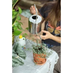 Good Dirt Naturals Indoor/Outdoor Plant Food - 15 Fl Oz -Garden Promotional Store GUEST 22d74ce1 aacb 4582 aed5 9fbb3af842d3