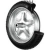 Sport Flat-Free Wheelbarrow Tire Replacement - Jackson -Garden Promotional Store GUEST 22e94eb6 8cbb 4d13 981a 7e68228acb1b