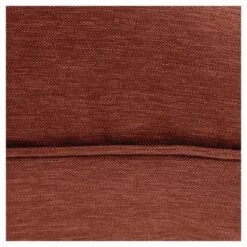 15" X 15" X 2" Montlake Fadesafe Round Patio Dining Seat Cushion Set - Heather Henna Red - Classic Accessories 16 15" X 15" X 2" Montlake Fadesafe Round Patio Dining Seat Cushion Set - Heather Henna Red - Classic Accessories -Garden Promotional Store GUEST 233726fe c53f 4b6e 949c f9492f414d41