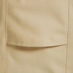 Classic Accessories 70" Veranda Water Resistant Grill Cover -Garden Promotional Store GUEST 237ce152 c15a 4363 8385 6e1f02f7d5d8 1