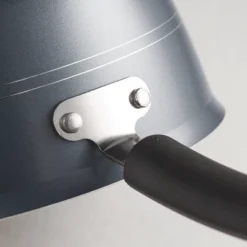 Tramontina 5qt Aluminum Non Stick Covered Jumbo Cooker - Blue 11 Tramontina 5qt Aluminum Non Stick Covered Jumbo Cooker - Blue -Garden Promotional Store GUEST 23e09b56 c800 4f6f 8d09 402d7b2c7725