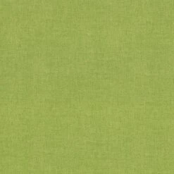 Outdoor 2-Piece Square Seat Cushion Set - Fresco Solid - Pillow Perfect -Garden Promotional Store GUEST 240f5db9 1214 4308 9eee e3c91d85f1f6