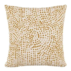 Outdoor Throw Pillow - Skyline Furniture 26 Outdoor Throw Pillow - Skyline Furniture -Garden Promotional Store GUEST 25109e82 cdcd 4a91 af48 e7bbd3b1f384