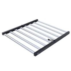 Carambola 47 X 43 Inch CO2 Pro Broad Spectrum LED Growing Light -Garden Promotional Store GUEST 25d2ec74 e752 455e 8c50 18ae18645eb2