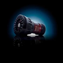 Underhill Magnum UltraMAX Plus Turbo Shift Hose Nozzle, 1" Inlet, High Volume -Garden Promotional Store GUEST 25dc5d47 0368 4700 90c9 8eeb7d9a0e0a