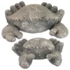 Design Toscano Cantankerous Stone Crabs Garden Statues -Garden Promotional Store GUEST 262fb3cd 3713 4731 b394 8b3a2d1172f9