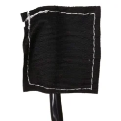 Pogo Bounce House Double Sprinkler Head Sprinkler Hose For Dual Lane Water Slides, 20' 9 Pogo Bounce House Double Sprinkler Head Sprinkler Hose For Dual Lane Water Slides, 20' -Garden Promotional Store GUEST 26ba6b43 5ee4 4533 90a0 80164e33df07