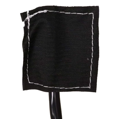 Pogo Bounce House Double Sprinkler Head Sprinkler Hose For Dual Lane Water Slides, 20' 6 Pogo Bounce House Double Sprinkler Head Sprinkler Hose For Dual Lane Water Slides, 20' - Image 4