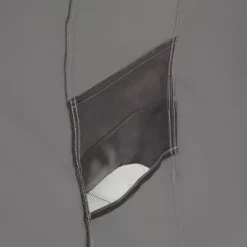 Classic Accessories Ravenna Water-Resistant 26.5" Kettle BBQ Grill Cover -Garden Promotional Store GUEST 275d8f3c 1643 4364 884f 7fdba3e8fa3c