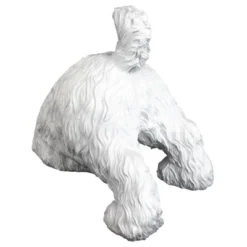 Design Toscano Highland Terrier Digging Dog Statue 11 Design Toscano Highland Terrier Digging Dog Statue -Garden Promotional Store GUEST 2786c620 950b 4eb5 a398 eda945515990