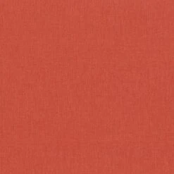 Rave 2pc Indoor/Outdoor Squared Corners Seat Cushion - Pillow Perfect -Garden Promotional Store GUEST 27bd2004 dfdb 439b 8f4c 8d8c78de91f5