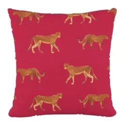 Outdoor Throw Pillow - Skyline Furniture 41 Outdoor Throw Pillow - Skyline Furniture -Garden Promotional Store GUEST 27dd976e a2ae 4c11 a8a3 8b455bbbdc39