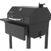 Nexgrill 810-0025 22" Charcoal Cart Grill - Black -Garden Promotional Store GUEST 28115f85 11fd 4542 96ad 49b38eef6c38