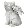 Design Toscano Loving Friend, Memorial Pet Cat Statue -Garden Promotional Store GUEST 2a0adafc d925 4aef b758 a4695f37edfd