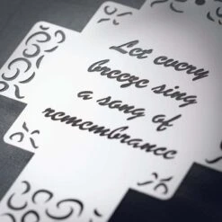 Woodstock Wind Chimes Signature Collection, Chimes Of Remembrance, 26'', Silver Wind Chime 16 Woodstock Wind Chimes Signature Collection, Chimes Of Remembrance, 26'', Silver Wind Chime -Garden Promotional Store GUEST 2a17f7ec 0be8 46ab ae80 4b9f43764c7e