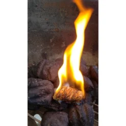 BBQ Dragon 50ct Dragon Eggs Fire Starters 9 BBQ Dragon 50ct Dragon Eggs Fire Starters -Garden Promotional Store GUEST 2ae865a3 a356 4523 a562 f57d622ad523