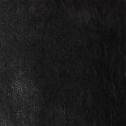 DeWitt DWT-SBLT6500 Home Garden Landscaping Sunbelt 3.2 Ounce Weed Barrier Fabric Cover, 6 X 500 Feet 8 DeWitt DWT-SBLT6500 Home Garden Landscaping Sunbelt 3.2 Ounce Weed Barrier Fabric Cover, 6 X 500 Feet -Garden Promotional Store GUEST 2bc58154 0e75 4dbe aad4 3aaed9768d62