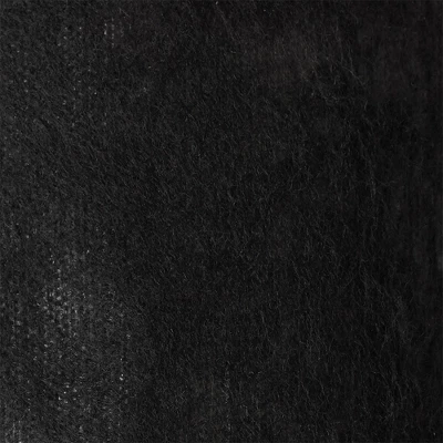 DeWitt DWT-SBLT6500 Home Garden Landscaping Sunbelt 3.2 Ounce Weed Barrier Fabric Cover, 6 X 500 Feet 5 DeWitt DWT-SBLT6500 Home Garden Landscaping Sunbelt 3.2 Ounce Weed Barrier Fabric Cover, 6 X 500 Feet - Image 3