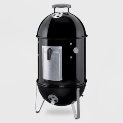 Weber Smokey Mountain Cooker 25 Weber Smokey Mountain Cooker -Garden Promotional Store GUEST 2c859b06 f2a1 4e5c ab60 0a5d97a51b41
