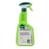 Safer Brand Organic Liquid Garden Fungicide 32 Oz -Garden Promotional Store GUEST 2cc201de ccd4 44e1 9d22 8253ffd68739
