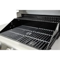 Kenmore 3-Burner Outdoor Gas BBQ Propane Grill -Garden Promotional Store GUEST 2d30c61f 6d32 4c77 b267 b3f1d37a8f49