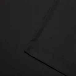 Set Of 2 Indoor/Outdoor Solid Cabana Grommet Top Curtain Panels - Exclusive Home 17 Set Of 2 Indoor/Outdoor Solid Cabana Grommet Top Curtain Panels - Exclusive Home -Garden Promotional Store GUEST 2d6ebf1c 362e 4de9 a0fb e3c835e5e448