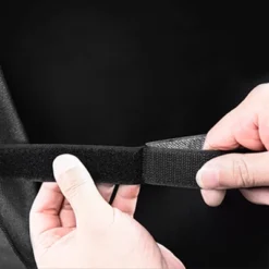 70" Oxford Heavy Duty Waterproof Grill Cover CR7605 - Royal Gourmet -Garden Promotional Store GUEST 2dc6e689 2a23 4ebe b305 c9b16ef27fb5