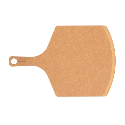 Epicurean 2pc Pizza Peel With Pizza Cutter Set 3 Epicurean 2pc Pizza Peel With Pizza Cutter Set