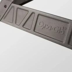 30" Electric Smoker Leg Stand Black - Dyna-Glo 11 30" Electric Smoker Leg Stand Black - Dyna-Glo -Garden Promotional Store GUEST 2ef21dde a228 4f18 a18e ed68e5a65717