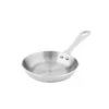 Winco Mini 4? Fry Pan, Stainless Steel, 5 Oz -Garden Promotional Store GUEST 2fb392f3 f435 4d9a 8f0b 41cdd935894d