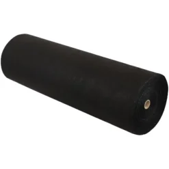 Sunnydaze Decor Sunnydaze UV Resistant Landscape Fabric Weed Barrier Fabric With Landscape Staples -Garden Promotional Store GUEST 32dddec1 3be4 466f 82dc 945b9644092a