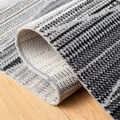 Montage MTG301 Power Loomed Indoor/Outdoor Area Rug - Safavieh -Garden Promotional Store GUEST 32edf0d8 375e 403e 8507 382b4d3fe6b1