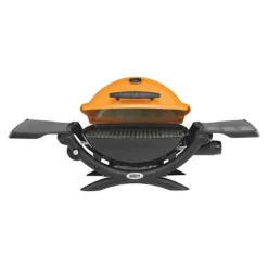 Weber Q 1200 LP Gas Grill 10 Weber Q 1200 LP Gas Grill -Garden Promotional Store GUEST 33532192 ffc8 4dac 922c bbf1bf9b4d72
